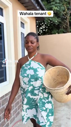 holy Enoch (@holyenoch659)’s videos with original sound - moviezbob