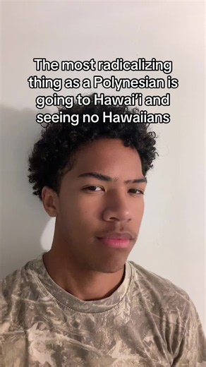 Kamehameha wouldn’t want this#vrilliant #mana #shmerg #polytok🇹🇴 #austronesian