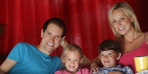 New perks for loyal Sky customers