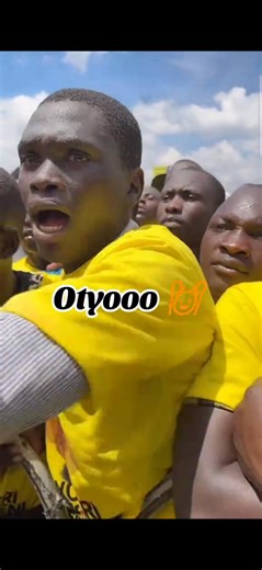 4K views · 349 reactions | They can't leave Without Bawe Bawe | Agie wa Alien | Facebook