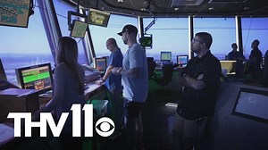 Arkansas 2024 election results | What to know