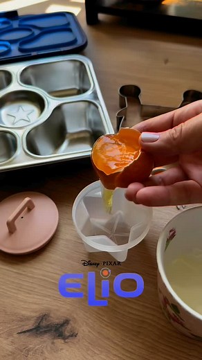 7.9K views · 32 reactions | Anzeige - Morgen ist es soweit: ELIO -...