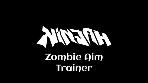 [OPEN] Scripter | Roblox Advanced Modular Scripter, Long Term/Short Term Work