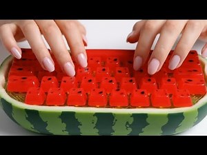 2 Minutes of Satisfying AI ASMR Keyboard Typing – Relaxing Sounds for Sleep & Focus | Part 1