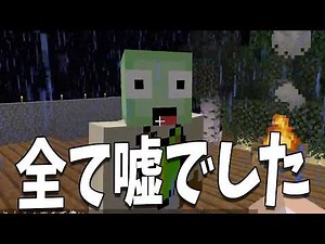 Talking about the future - Minecraft [KUN]