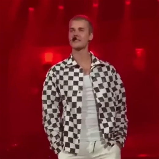 Despacito💘 live concert #justinbieber #selenagomez #charlieputh #foryou #fyp #shortsfeed #shorts