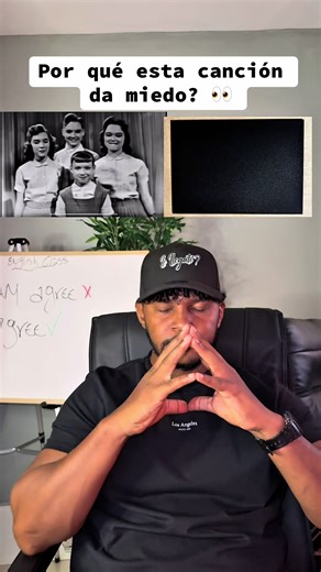 I Know You Belong to Me - Analyzing the Lyrics