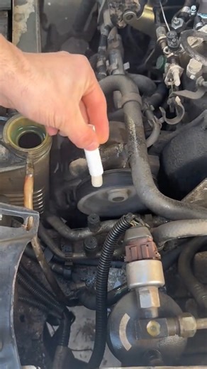 This Is How a “GOOD” Used Car Lies to You.