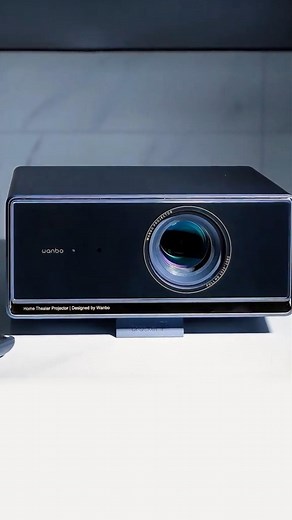 5.4K views · 100 reactions |  BLACK FRIDAY SALE!  Bring home the...