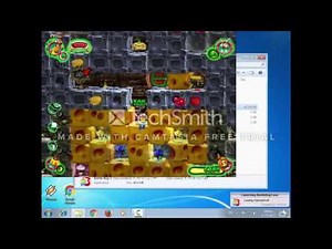 شرح تحميل لعبة Beetle Bug 3 للكمبيوتر وبدون تثبيت بحجم 105ميجا