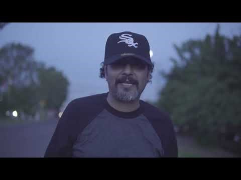 War Zone - Original Bombo Clap Ft Soru Black One & GtoBeats