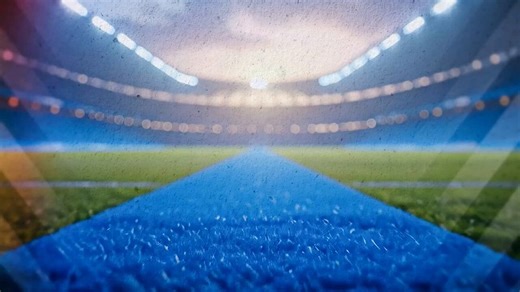 He’s high as a fucking kite and behind the wheel.He could have killed someone.Who does he call to bail him out?Donald fucking Trump.