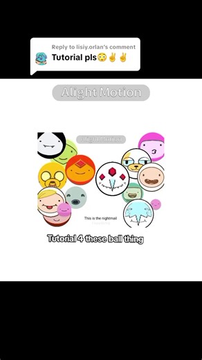 Replying to @lisiy.orlan this tutorial i also got from someone BUT I FORGOT WHAT'S THEIR USWR STG[cry][cry] . . . #fyp #tutorial #trend #xybca #domer