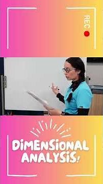 Nursing Math Made Easy With This Trick!