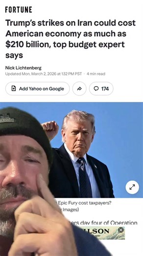 SNAP Benefits Program | Drayton Nay