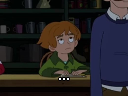 Alien Blue (@twotime_s)’s videos with оригинальный звук - Alien Blue