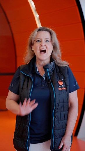 Give your child the confidence to enjoy the water. Our learn-to-swim classes are fun, positive and designed for kids of all ages — from babies to early teens. Small groups. Experienced instructors. Real progress. | BEST Aquatics