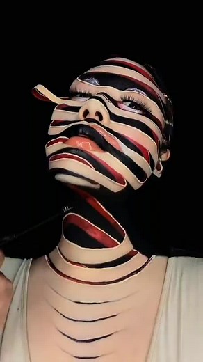 random facts you didn't know #facts