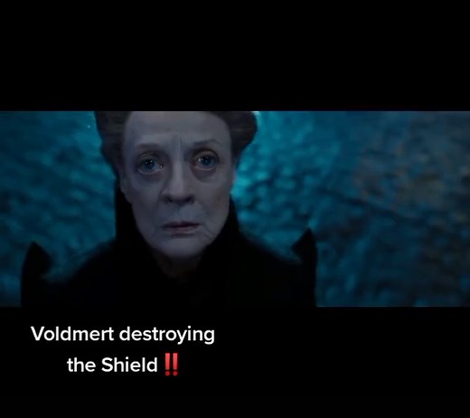 ⚡ H A R R Y ⚡ on TikTok