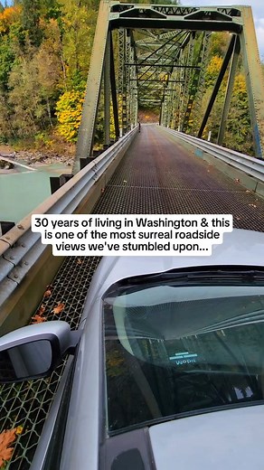 8K views · 4.4K reactions | The color isn’t edited or filtered; it’s...