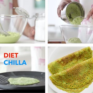 4.4M views · 1.6K reactions | Start your mornings right with these...