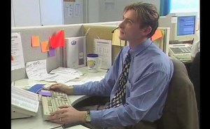 Sorry, we have encountered a problem. - Alexander Street, a ProQuest Company