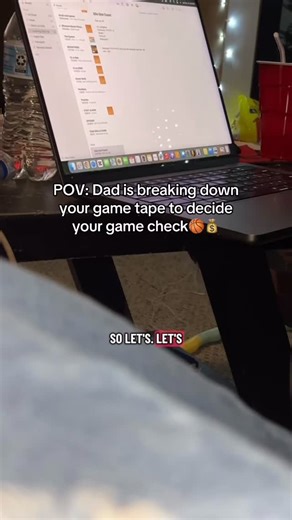 Elley OOP on Instagram: "$1 per stat except assist, those are $2💰💸. #youthbasketball #basketball #ballislife #girlsbasketball #basketballtraining"