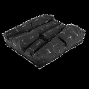 Coussin Vicair Vector O2 - Vicair