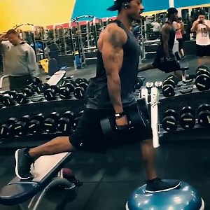 108K views · 345 shares | Have You Heard About The MP45 Revolution? Step By Step Workouts, Full Meal Plan & Real Results! The Body You Always Wanted - In Just 45 Days! | MP45 Workout | Facebook