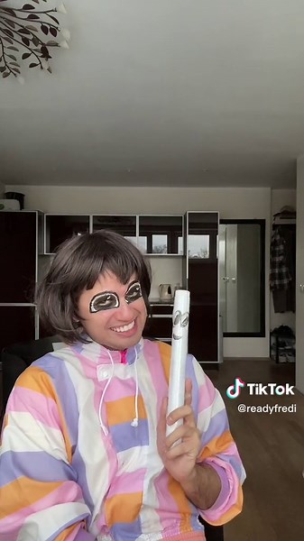 Dora the Explorer Best Transformations | Top Picks