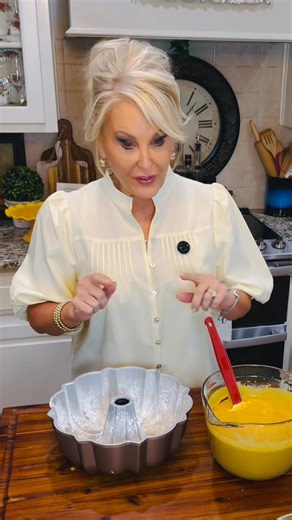 602K views · 7.2K reactions | It’s Fall Yall! SHORTCUT Cream Cheese...