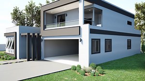 Modelo Catalina del Mar 3,255 p2 Distintivo por: -master bedroom 2do nivel -habitaciones espaciosas -indoor balcony -rooftop, balcón y terraza -altura de techo 9’ en cada piso -open concept altura de techo 18’ -indoor / outdoor concept -terraza techada 1er nivel -puertas folding -walk-in pantry -family -cristales fijos -tina baño master y ducha Llama y oriéntate sin compromiso Te ayudamos en: •Recomendación de cooperativas o bancos •Evalúo de cabida del modelo en terreno •Recomendación de contra