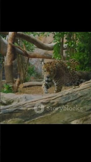 Documentaire Sur La Forêt Amazonienne