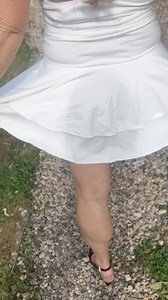 63K views · 949 reactions | Hannah Brooks ❣️Follow for more exclusive content #lovemodeling #usa #modelling XGK-9/8 | Hannah Brooks | Facebook