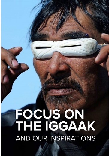 FOCUS ON THE IGGAAK AND OUR INSPIRATIONS Available June 1st on omura.world #inuit #iggaak #omura #3dprinting #3dprintedeyewear #eyewear #accessory #desert #fyp