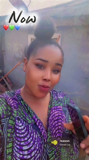 Me way never chop day do this kind challenge 🤣🤣🤣🤣