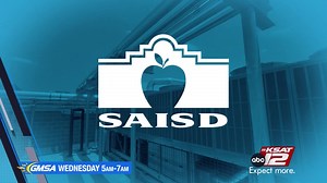 60 reactions · 3 comments | THIS WEEK ON KSAT12 ✔️KSAT Investigate...