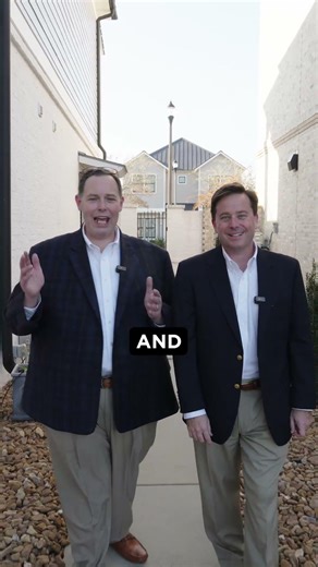 City Business Vote