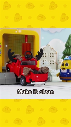 Santa isn’t Coming… What Happened? #shorts