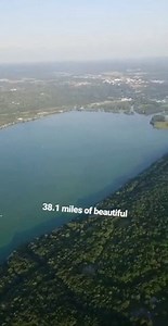 1.2K views · 75 reactions | Grateful for this gorges place | Visit Ithaca | Facebook