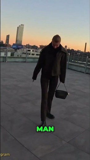 Fashion Show Prep: Dallas Girl's Amazing Style!