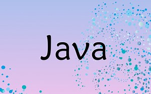 Java基础原创视频教程 - 026 Java构造方法