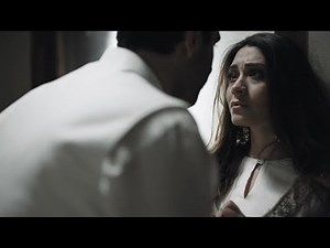 Undekhi season 3 Full Web series review | Web series review | web series review