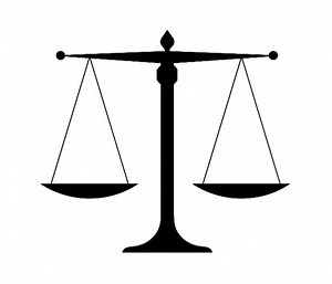 Christians, Muslims and... Law — Centre for Muslim-Christian Studies