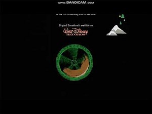 DVD CLOSING EP 163 BOLT (2008) 2021/1/8