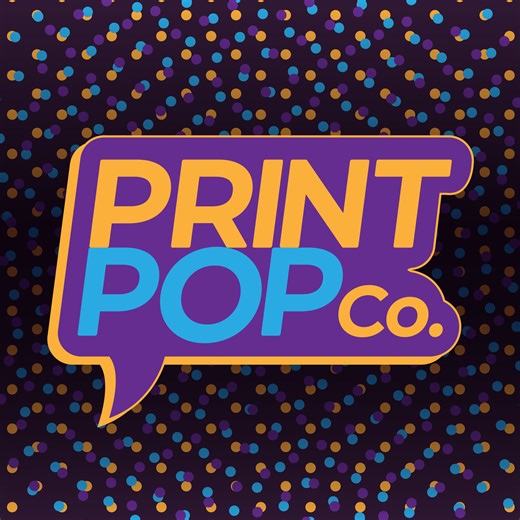 Print Pop Co. CEBU | Cebu City