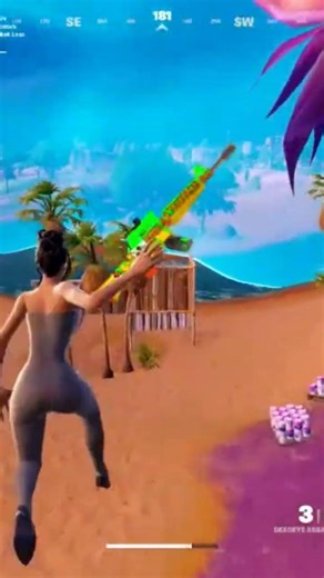 If you sub to me I'll sub back #cyberpro #fortnite #gaming