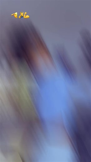 ####ppppppppppppppppp #ppppppppppppppp #ppppppppppppppp #ppppppppppppppp #ppppppppppppppppp 🧏‍♂️