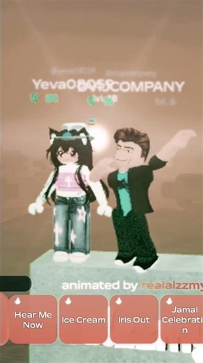 #dancing #dancers #picoftheday #artist #happy #girl #clubbing #ambiance #event #fashion #shorts