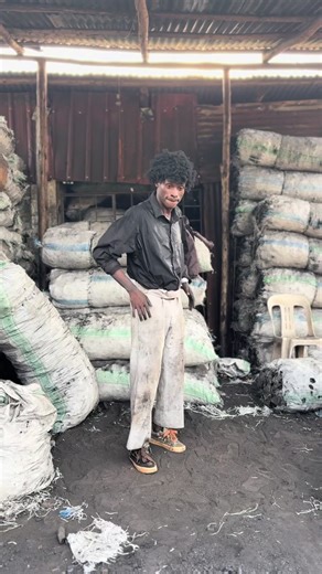 Freestyle Dance Video Featuring Kiggunddu and Akim Ghettokids